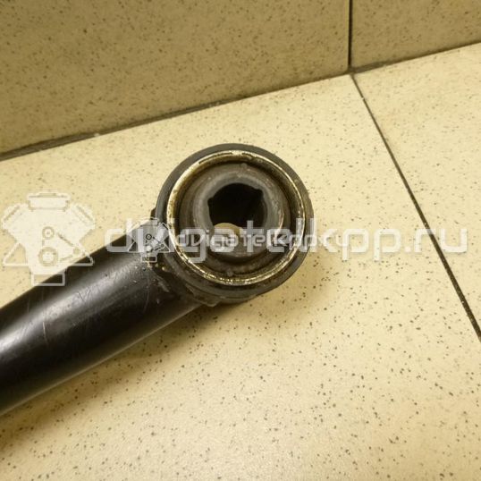 Фото Тяга задняя поперечная  13350208 для Opel Astra