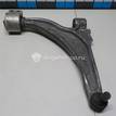 Фото Рычаг передний правый  13371817 для Opel Astra / Insignia / Ampera / Zafira {forloop.counter}}