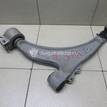 Фото Рычаг передний левый  352050 для Opel Astra / Insignia / Vectra / Signum {forloop.counter}}