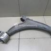 Фото Рычаг передний левый  352050 для Opel Astra / Insignia / Vectra / Signum {forloop.counter}}