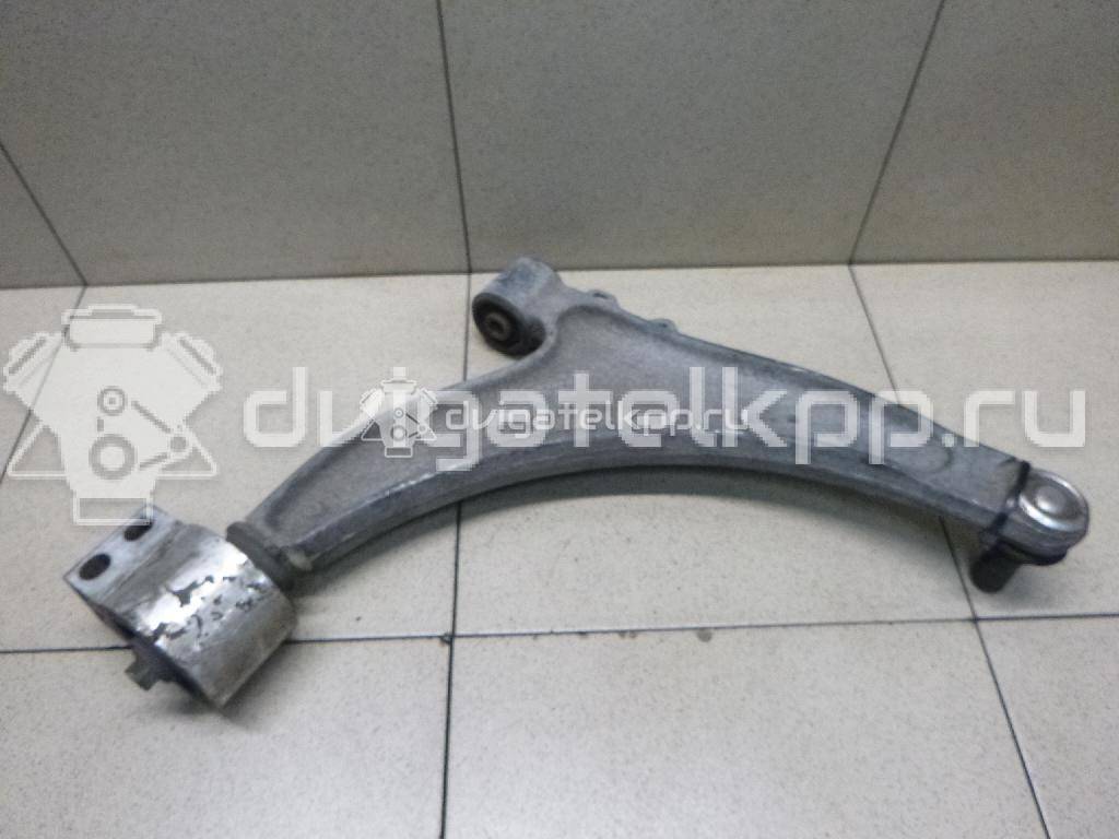 Фото Рычаг передний левый  352050 для Opel Astra / Insignia / Vectra / Signum {forloop.counter}}