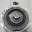 Фото Рычаг передний левый  352050 для Opel Astra / Insignia / Vectra / Signum {forloop.counter}}