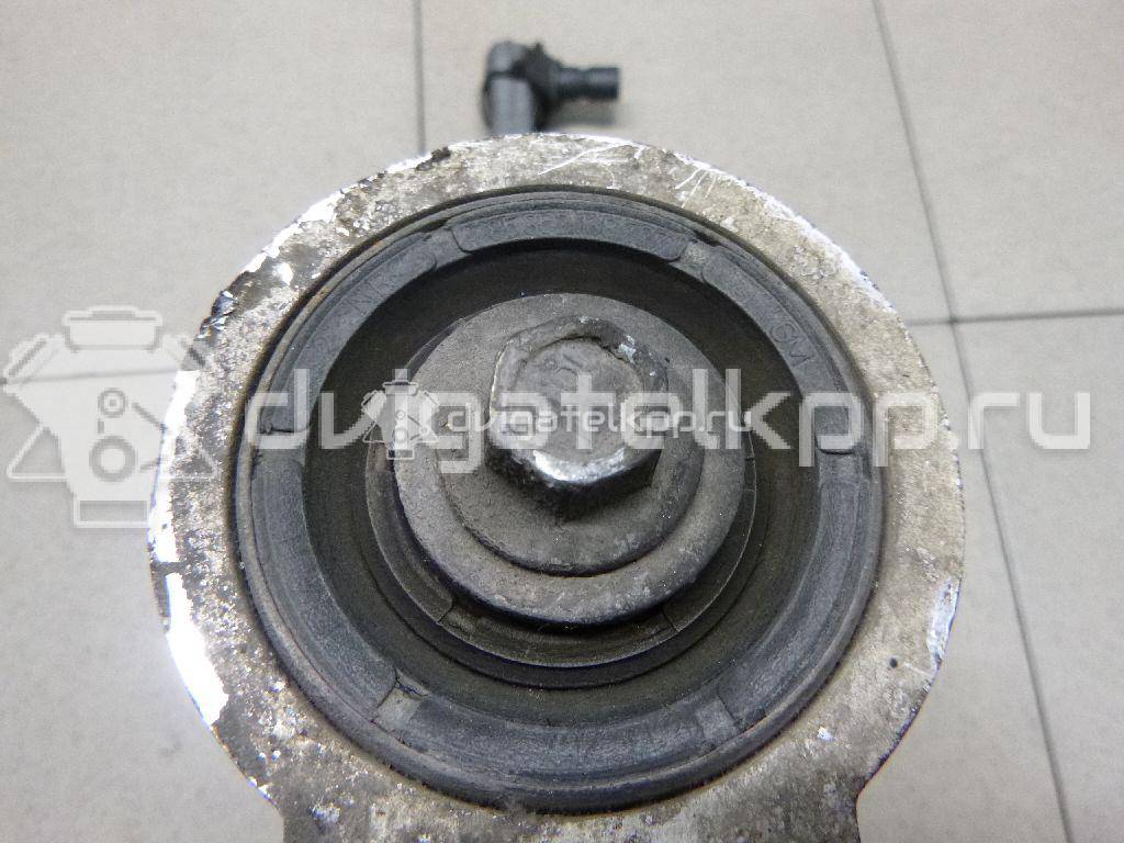 Фото Рычаг передний левый  352050 для Opel Astra / Insignia / Vectra / Signum {forloop.counter}}