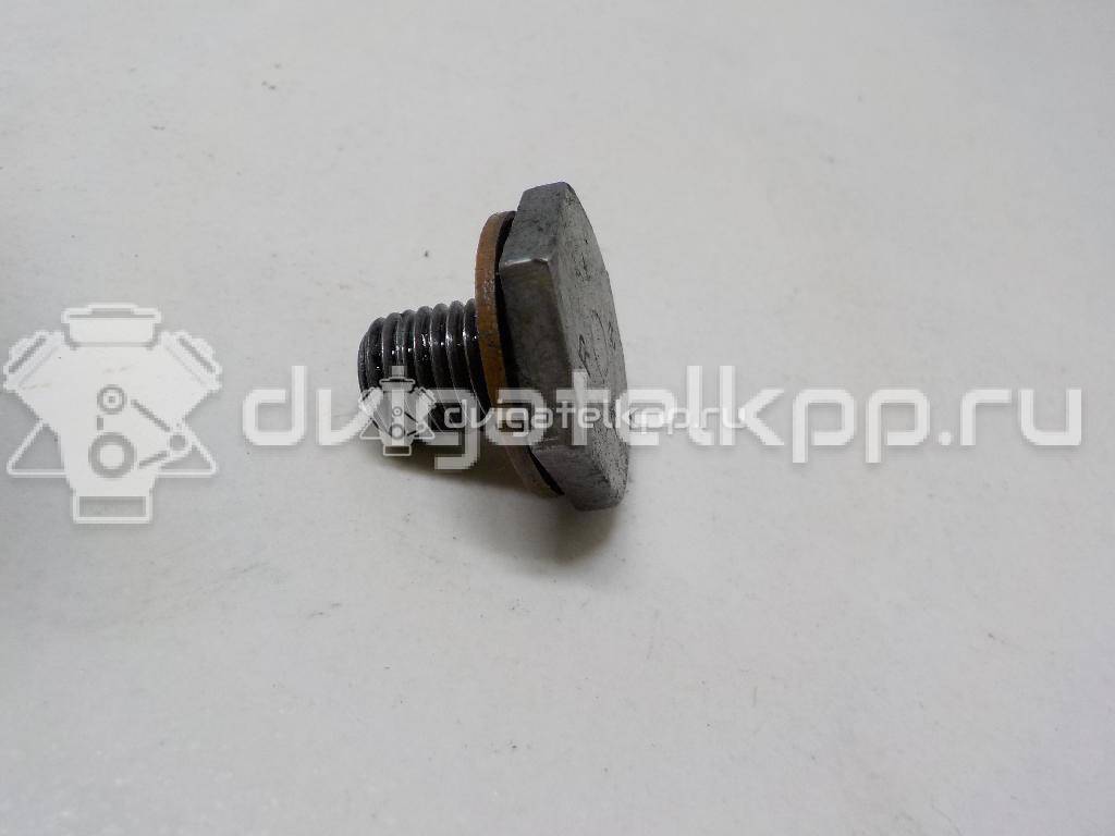 Фото Пробка масляного поддона  lr004304 для volvo V40/V40 Cross Country {forloop.counter}}