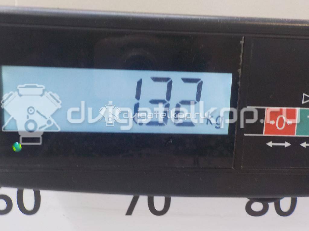 Фото Пружина задняя  5102L2 для Peugeot 1007 Km {forloop.counter}}