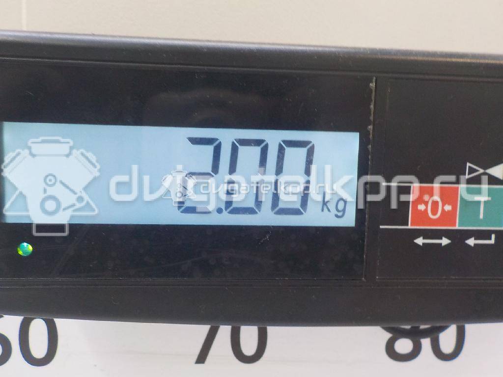 Фото Пружина передняя  5002RE для Peugeot 1007 Km {forloop.counter}}