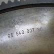Фото Маховик  0532r5 для citroen C3 {forloop.counter}}