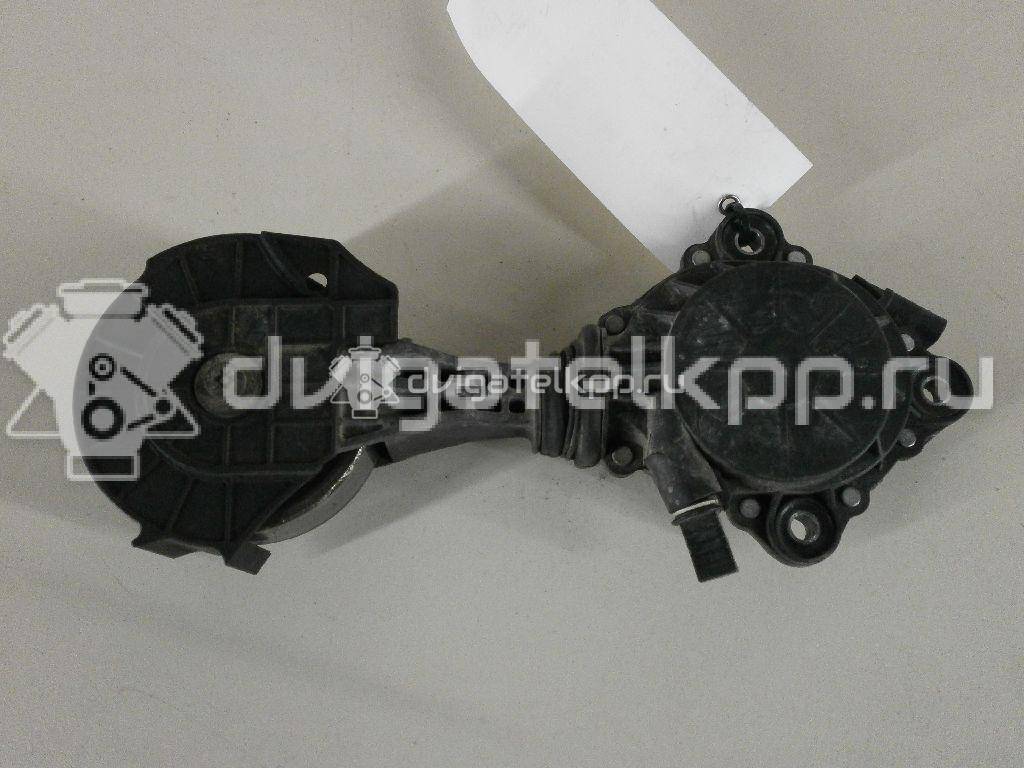 Фото Ролик руч.ремня с кронштейном  11287598832 для peugeot 2008 {forloop.counter}}