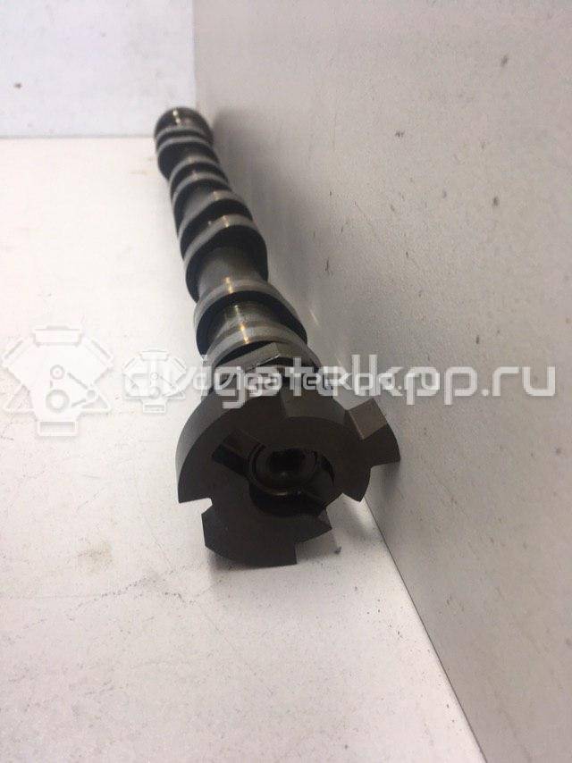 Фото Распредвал выпускной  0801FG для Peugeot 308 / 5008 / 207 / 3008 {forloop.counter}}