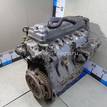Фото Контрактный (б/у) двигатель HFX (TU1A) для Peugeot / Citroen 60 л.с 8V 1.1 л бензин 01357Q {forloop.counter}}