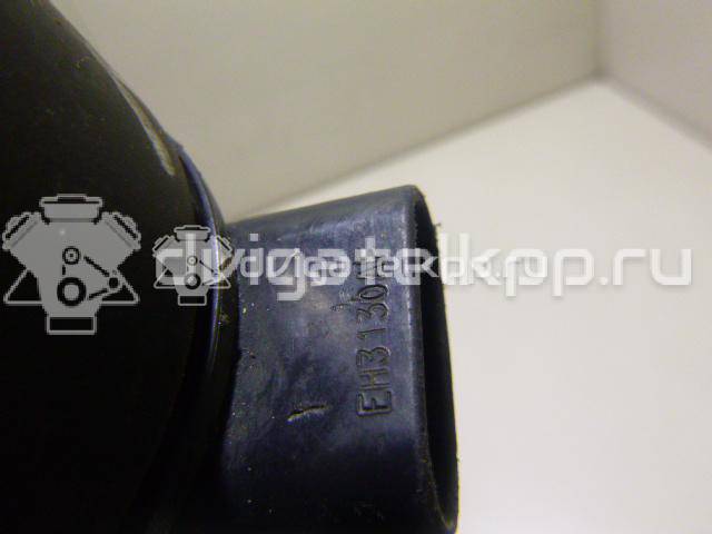 Фото Клапан рециркуляции выхлопных газов  1628JF для Peugeot 406 / 407 / 607 9D, 9U / Boxer / 806 221 {forloop.counter}}