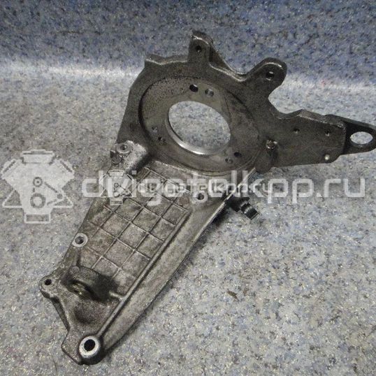 Фото Кронштейн ТНВД  192640 для Citroen / Peugeot / Fiat