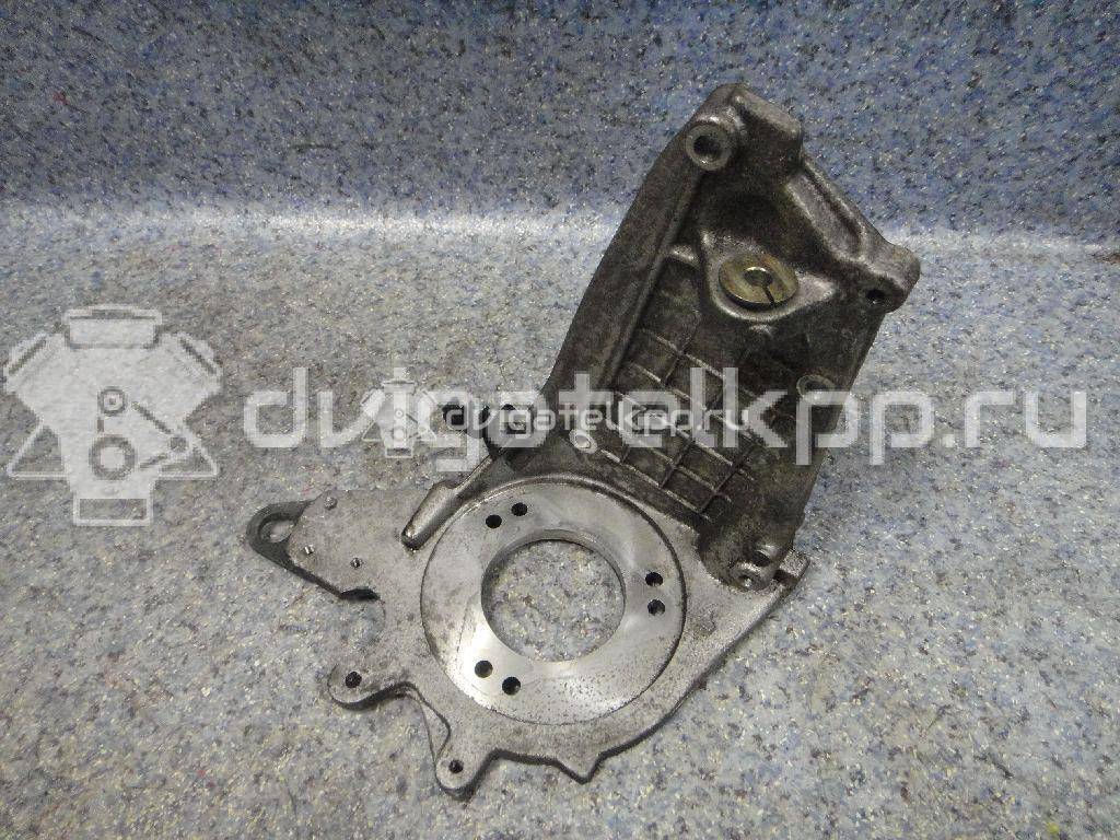 Фото Кронштейн ТНВД  192640 для Citroen / Peugeot / Fiat {forloop.counter}}