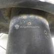 Фото Амортизатор передний правый  333729 для Peugeot 206 / Partner {forloop.counter}}