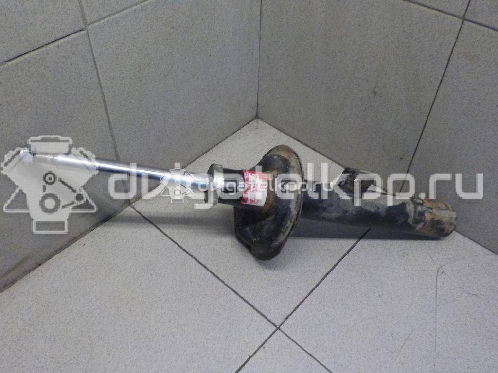 Фото Амортизатор передний правый  333729 для Peugeot 206 / Partner {forloop.counter}}