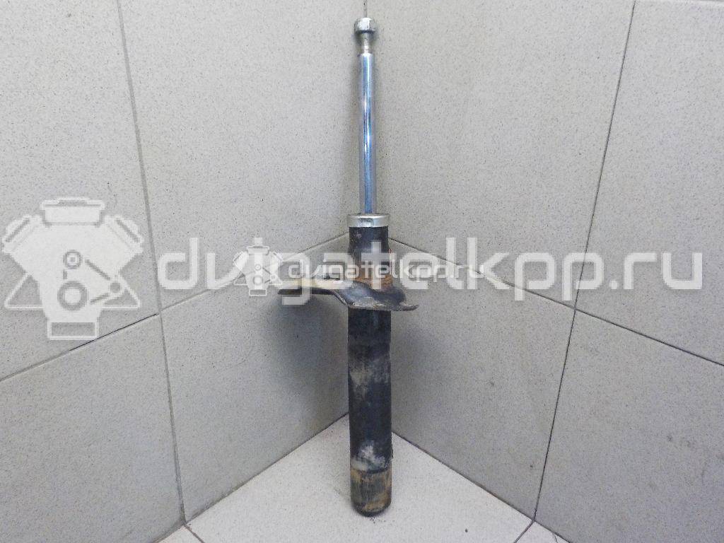 Фото Амортизатор передний правый  333729 для Peugeot 206 / Partner {forloop.counter}}