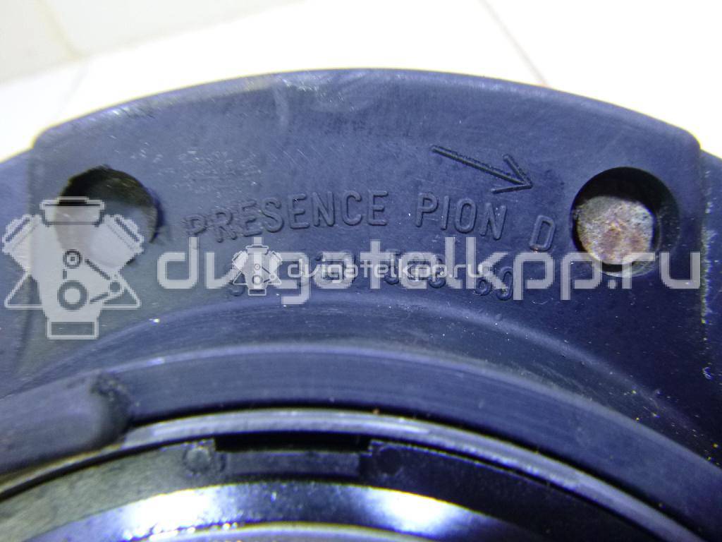 Фото Опора переднего амортизатора правая  5038C6 для Peugeot 106 / 3008 / 309 / 1007 Km / 205 {forloop.counter}}