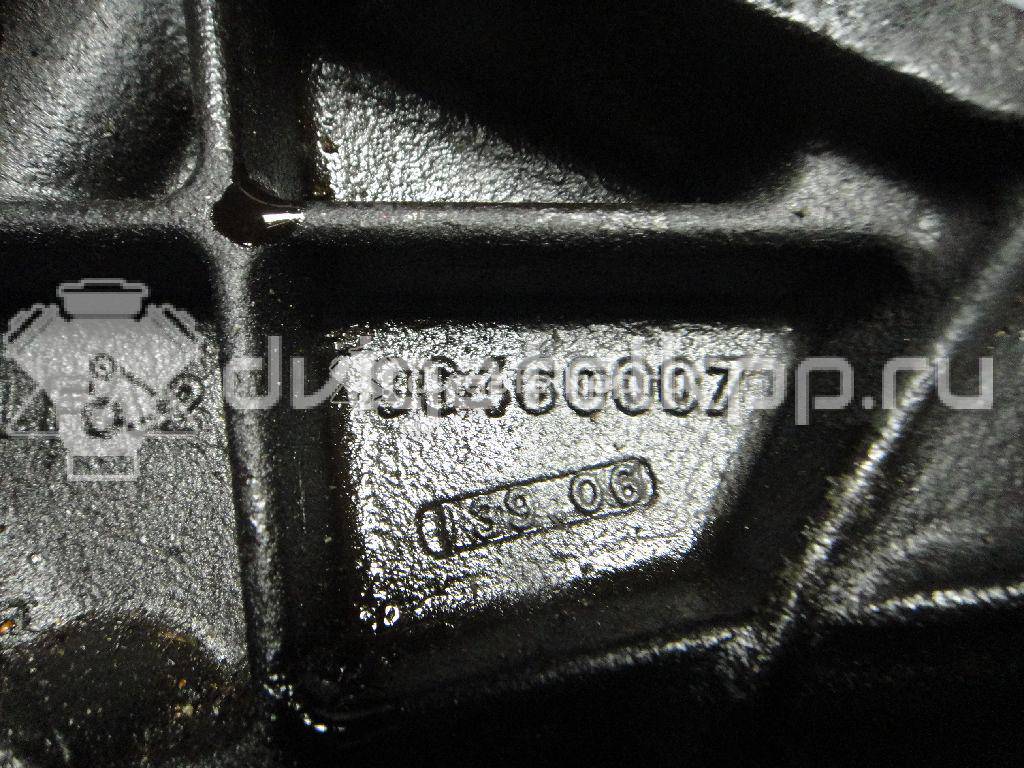 Фото Кронштейн двигателя правый  1839g0 для Peugeot 307 {forloop.counter}}