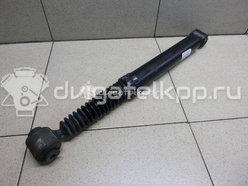 Фото Амортизатор задний  5206RK для Peugeot 208 {forloop.counter}}