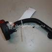 Фото Клапан воздушный для двигателя BLF для Skoda Octavia / Octaviaii 1Z3 115 л.с 16V 1.6 л бензин 03C103201E {forloop.counter}}