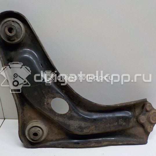 Фото Рычаг передний правый  3521n8 для Peugeot 301 / 207 / 208