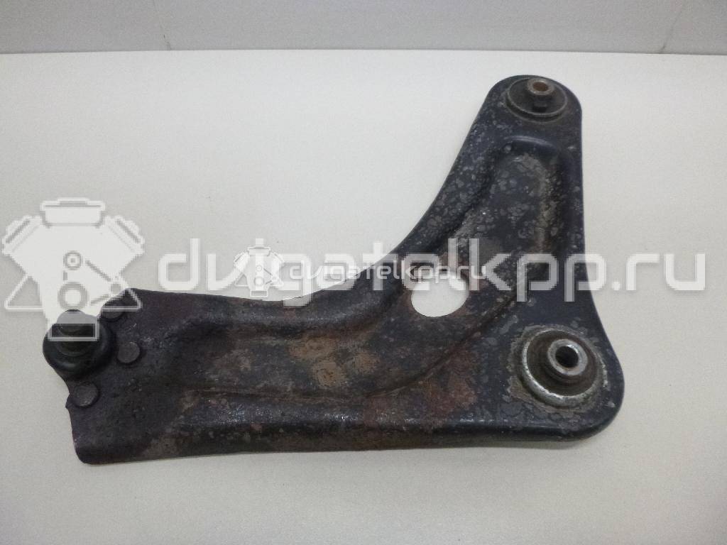 Фото Рычаг передний правый  3521N8 для Peugeot 301 / 207 / 208 {forloop.counter}}