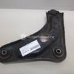 Фото Рычаг передний правый  3521N8 для Peugeot 301 / 207 / 208 {forloop.counter}}