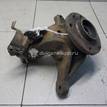 Фото Кулак поворотный передний правый  364754 для peugeot 306 {forloop.counter}}