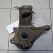 Фото Кулак поворотный передний правый  364754 для peugeot 306 {forloop.counter}}