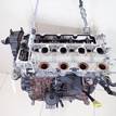 Фото Контрактный (б/у) двигатель RHR (DW10BTED4) для Citroen / Peugeot 136 л.с 16V 2.0 л Дизельное топливо 1343078 {forloop.counter}}