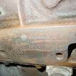 Фото Контрактный (б/у) двигатель RHR (DW10BTED4) для Citroen / Peugeot 136 л.с 16V 2.0 л Дизельное топливо 1343078 {forloop.counter}}