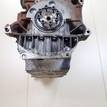 Фото Контрактный (б/у) двигатель RHR (DW10BTED4) для Citroen / Peugeot 136 л.с 16V 2.0 л Дизельное топливо 1343078 {forloop.counter}}
