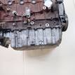 Фото Контрактный (б/у) двигатель RHR (DW10BTED4) для Citroen / Peugeot 136 л.с 16V 2.0 л Дизельное топливо 1343078 {forloop.counter}}