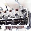 Фото Контрактный (б/у) двигатель RHR (DW10BTED4) для Citroen / Peugeot 136 л.с 16V 2.0 л Дизельное топливо 1343078 {forloop.counter}}