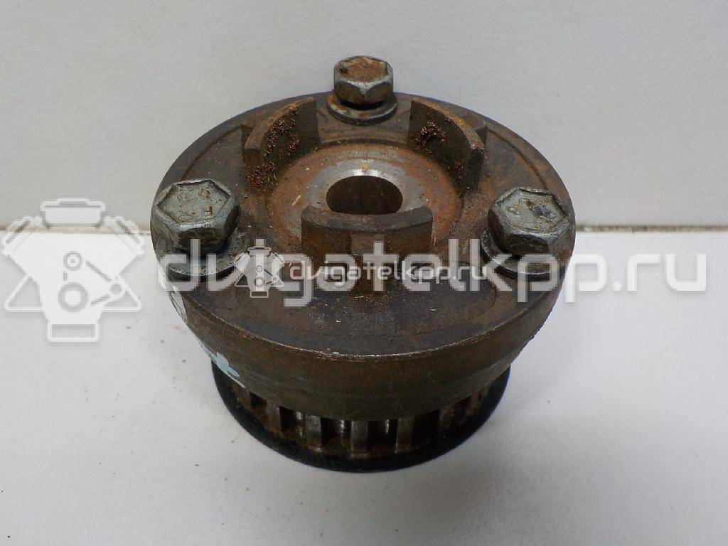 Фото Шестерня коленвала  для Citroen / Peugeot {forloop.counter}}