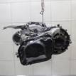 Фото Контрактная (б/у) МКПП для Skoda Octavia 105 л.с 16V 1.2 л CJZA бензин 0AH300042Q {forloop.counter}}