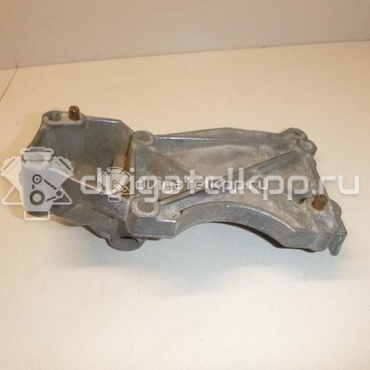 Фото Кронштейн генератора  5706j8 для Peugeot 406 / 605 6B / 806 221 / Boxer / 306