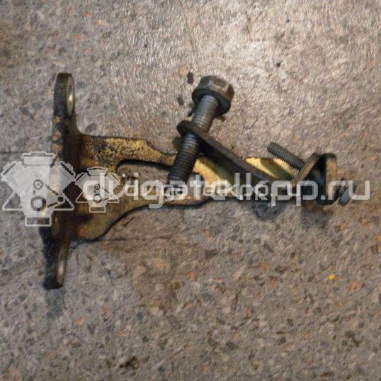 Фото Кронштейн генератора  570894 для Peugeot 206 / 307 / 1007 Km / 207