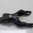 Фото Опора двигателя задняя  1806H1 для Peugeot 406 / 3008 / 5008 / 206 / 308 {forloop.counter}}