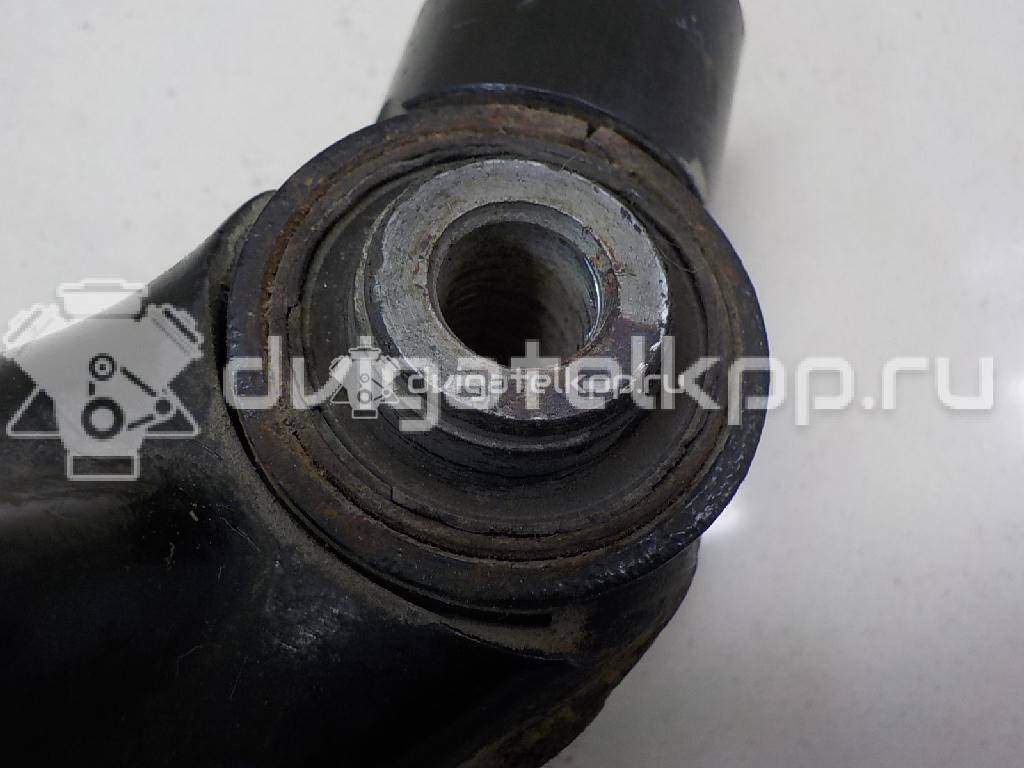 Фото Опора двигателя задняя  1806H1 для Peugeot 406 / 3008 / 5008 / 206 / 308 {forloop.counter}}
