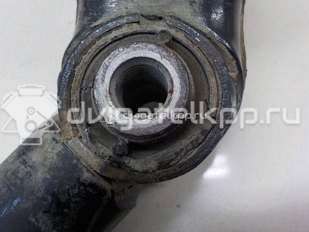 Фото Опора двигателя задняя  1806H1 для Peugeot 406 / 3008 / 5008 / 206 / 308 {forloop.counter}}