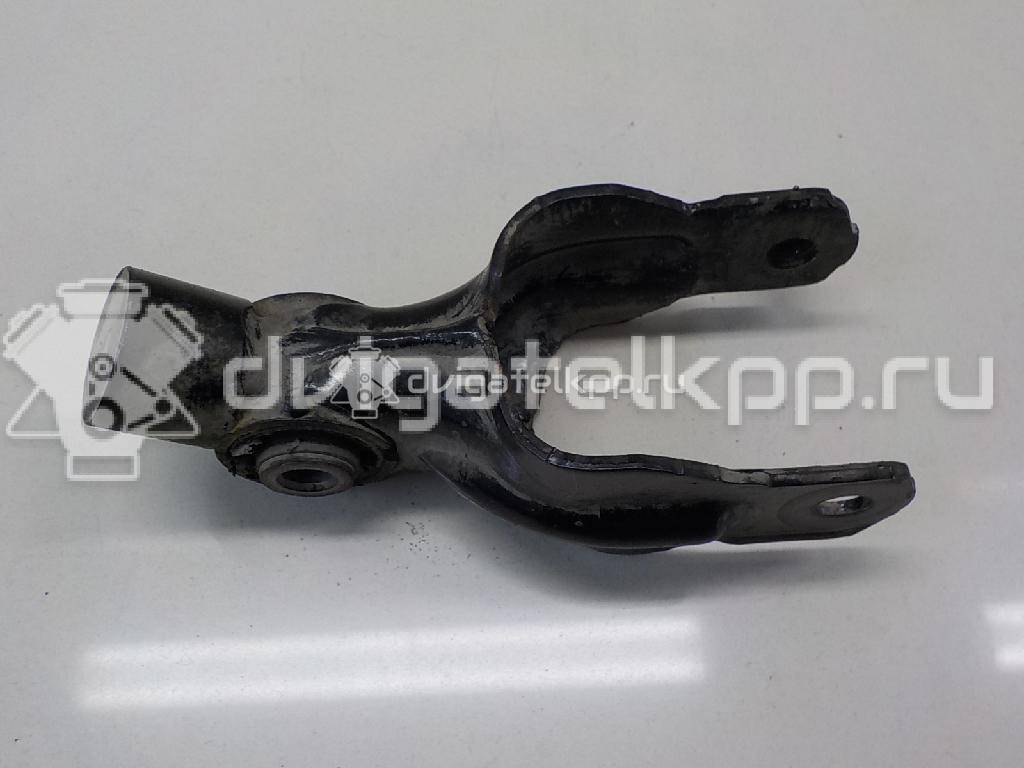 Фото Опора двигателя задняя  1806H1 для Peugeot 406 / 3008 / 5008 / 206 / 308 {forloop.counter}}