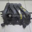 Фото Коллектор впускной для двигателя CWVA для Skoda / Volkswagen / Seat 110 л.с 16V 1.6 л бензин 04E129712P {forloop.counter}}