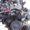 Фото Контрактный (б/у) двигатель XUJB для Ford Fiesta 75 л.с 8V 1.5 л Дизельное топливо {forloop.counter}}