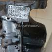 Фото Контрактный (б/у) двигатель EP6 для Peugeot 308 / 207 120 л.с 16V 1.6 л бензин 0135NV {forloop.counter}}