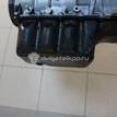 Фото Контрактный (б/у) двигатель EP6 для Peugeot 308 / 207 120 л.с 16V 1.6 л бензин 0135NV {forloop.counter}}