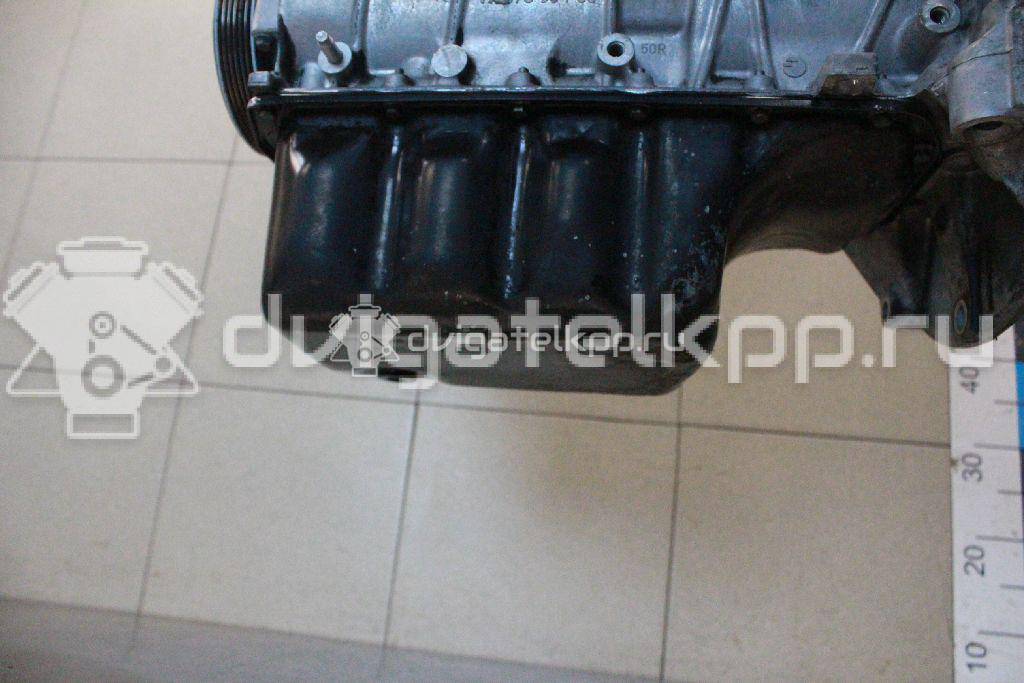 Фото Контрактный (б/у) двигатель EP6 для Peugeot 308 / 207 120 л.с 16V 1.6 л бензин 0135NV {forloop.counter}}