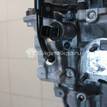 Фото Контрактный (б/у) двигатель EP6 для Peugeot 308 / 207 120 л.с 16V 1.6 л бензин 0135NV {forloop.counter}}