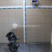 Фото Контрактный (б/у) двигатель EP6 для Peugeot 308 / 207 120 л.с 16V 1.6 л бензин 0135NV {forloop.counter}}