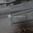 Фото Контрактный (б/у) двигатель EP6 для Peugeot 308 / 207 120 л.с 16V 1.6 л бензин 0135NV {forloop.counter}}
